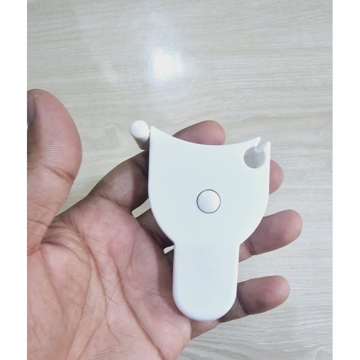 Automatic%20Telescopic%20Tape%20Measure%20Body%20Measuring%20Tape%20-%20Image%207