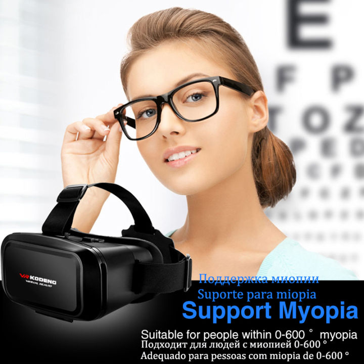 3D%20VR%20Headset%20Smart%20Virtual%20Reality%20Glasses%20Helmet%20Viar%20Android%20Lenses%20with%20Controllers%20Binoculars%20-%20Image%206