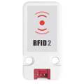 Mini RFID Reader/Writer 2 Unit WS1850S 13.56MHz Frequency RFID Radio Frequency Identification Sensor. 