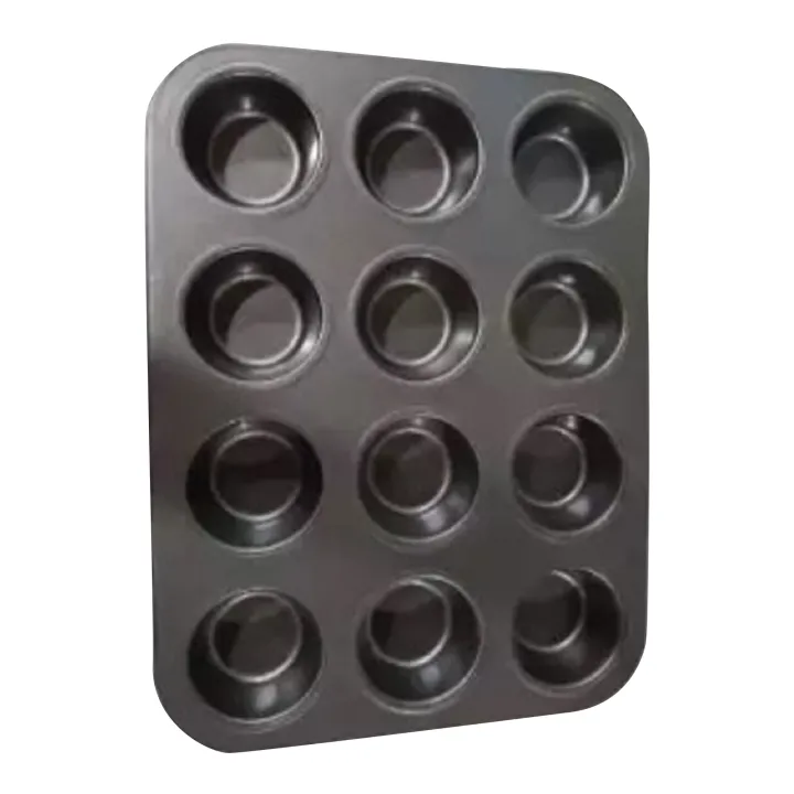 Mould%20Tray%20Cake%20mold%2012%20Cups%20Carbon%20steel%20-%20Image%202
