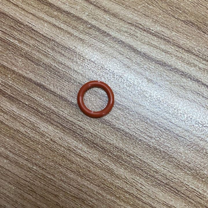 for%20Honda%20Power%20Steaering%20Pump%20O-Ring%20SET%2091345-RDA-A01%2091370-SV4-000%20-%20Image%207
