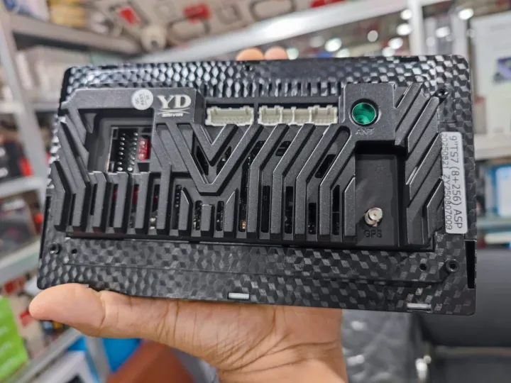 YD%209%20AND%2010-Inch%20Android%20Car%20Player%20%E2%80%93%208GB%20RAM,%20256GB%20ROM%20%7C%20Touchscreen%20Multimedia%20System%20-%20Image%204