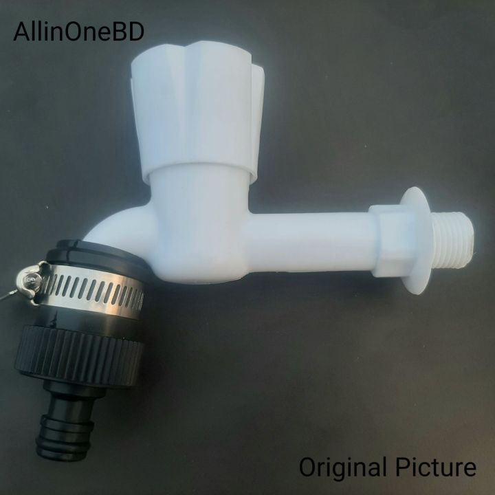 Water%20Tap%20Connectors%20Premium%20Quality%20%201Pcs%20for%20Magic%20Hose%20Pipe%20For%20Garden,%20Irrigation,%20Car%20Washer%20pump%20Fittings%20Adapter%20Pipe%20&%20Tap%20Connector%20-%20Image%203