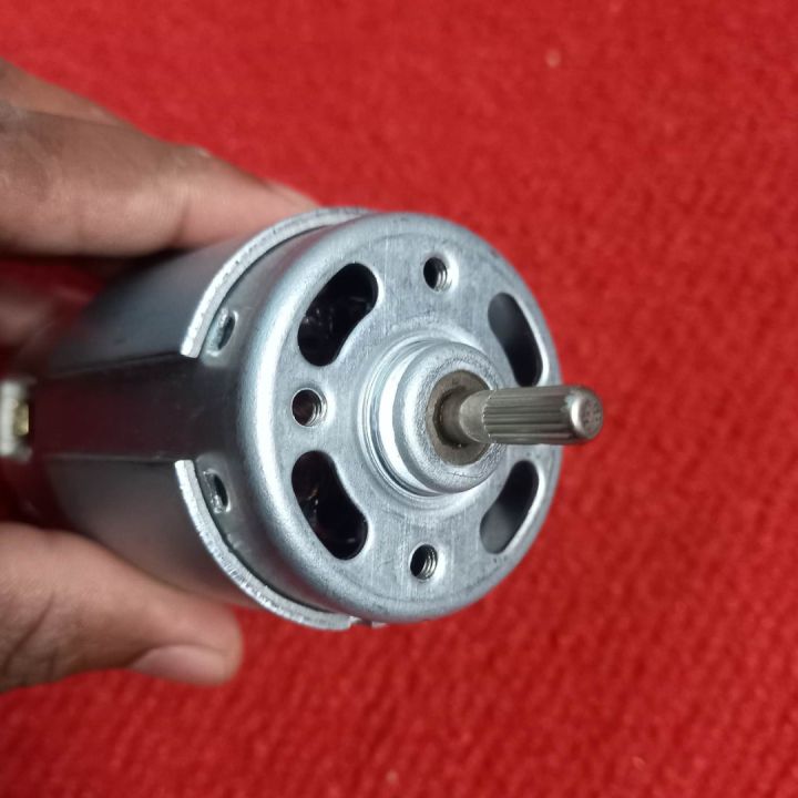 800W%20Generator%20Motor%20TP%207912-81%20800W%20DC%20220V%20230V%20Class%20180%20Dynamo%20Generator%20Motor%20With%20D25XB80%2025A%20Bridge%20Rectifier%20220V%20DC%20Generator%20Motor%20800W%20For%20Mini%20Fans%20LED%20Lights%20Use%20775%20Motor%20-%20Image%204