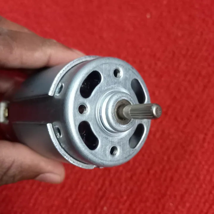 800W%20Generator%20Motor%20TP%207912-81%20800W%20DC%20220V%20230V%20Class%20180%20Dynamo%20Generator%20Motor%20With%20D25XB80%2025A%20Bridge%20Rectifier%20220V%20DC%20Generator%20Motor%20800W%20For%20Mini%20Fans%20LED%20Lights%20Use%20775%20Motor%20-%20Image%204