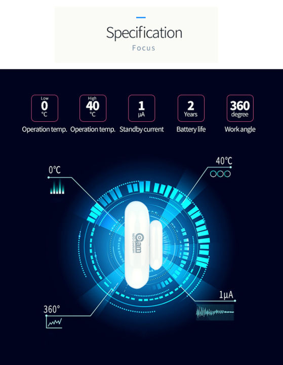 Zwave%20Plus%20Door%20Window%20Sensor%20Contact%20Sensor%20EU%20868.4MHZ%20Instant%20Alert%20Magnet%20Lock%20Door%20Window%20Security%20Sensor%20Compatible%20with%20300%20series%20and%20500%20series%20-%20Image%207
