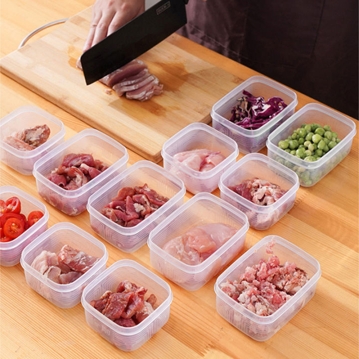 Fresh-keeping%20Food%20Storage%20Box%20For%20Meal%20Prep%20And%20Ingredient%20Organization%20In%20Fridge%20Or%20Freezer%20Conbo%20-%20Image%203