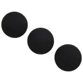 Squash Ball Fast Speed Sports Professional Player Competition Squash(6 Pcs). 
