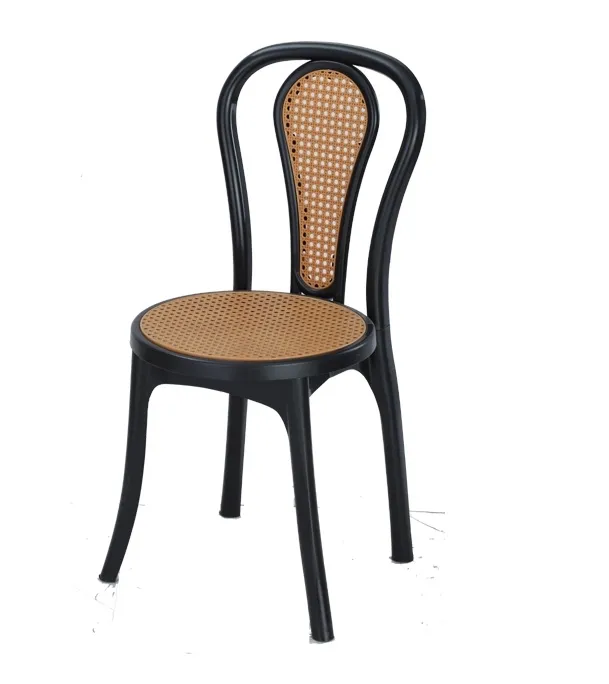 RFL%20New%20Classic%20Chair%20Wood%20Insert%20Black%20881779%20-%20Image%202