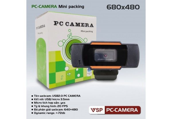 Webcam%20720P%20Full%20HD%20Web%20Camera%20Streaming%20Video%20Live%20Broadcast%20Camera%20With%20Stereo%20Digital%20Microphone%20In%20Retail%20Box%20-%20Image%203