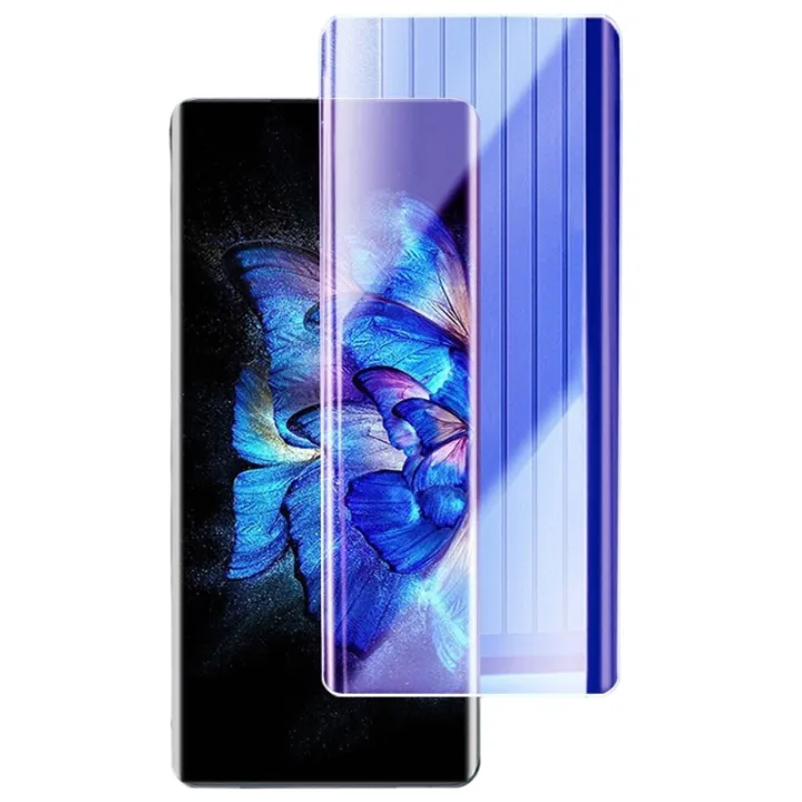 %E9%80%82%E7%94%A8OPPO%20Reno10%20Reno10pro%20Reno10pro+%E9%92%A2%E5%8C%96%E8%86%9C%20%E6%9B%B2%E5%B1%8FUV%E8%93%9D%E5%85%89%E6%89%8B%E6%9C%BA%E8%86%9C%20-%20Image%205