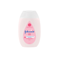 Johnson's Baby Lotion 100ml. 