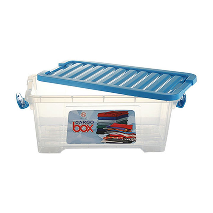 RFL%20Cargo%20Box%2015L%20914540%20-%20Image%203