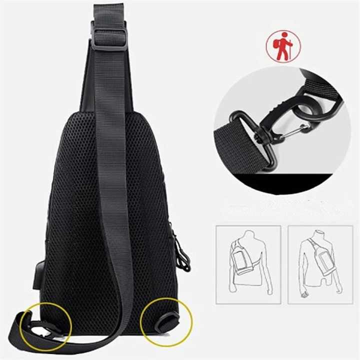 Men's%20Shoulder%20Bag%20Waterproof%20Oxford%20Cross%20Body%20Double%20Layer%20Zipper%20Bag%20High-Capacity%20Travel%20Phone%20Pouch%20Fashion%20Bag%20-%20Image%208