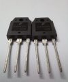 G40N120 40N120 IGBT 40A 1200V Electrical Circuitry & Parts.