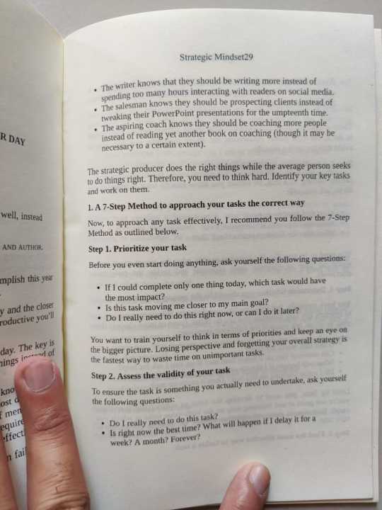 Strategic%20Mindset%20:%20A%207-Day%20Plan%20to%20Identify%20What%20Matters%20and%20Create%20a%20Strategy%20that%20Works%20(Productivity%20Series%20Book%204)%20by%20Thibaut%20Meurisse%20-%20Image%203