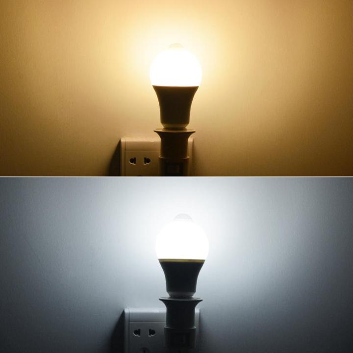 AliexLED%20Smart%20PIR%20Motion%20Sensor%20light%20E27%20LED%20Bulb%20Night%20lamp%20AC85-220V%20for%20Home%20Kitchen%20Closet%20Hallway%20Corridor%20lighting%20-%20Image%206