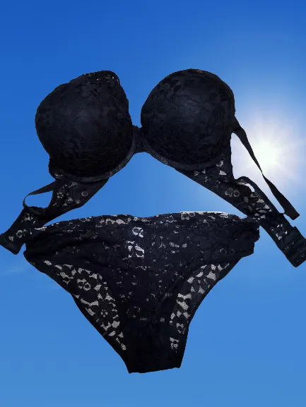 Women%20Push%20Up%20Underwire%20Bra%20and%20Panty%20Set%20/%20/%20Comfortable%20foam%20Soft%20Cup%20net%20Bra%20//%20Panty%20For%20Women%20-%20Image%2010