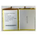 Symphony Z18 / Symphony Z22 / Symphony Z32 Brand New Fresh Replacement Mobile Battery - 5000 mAh. 