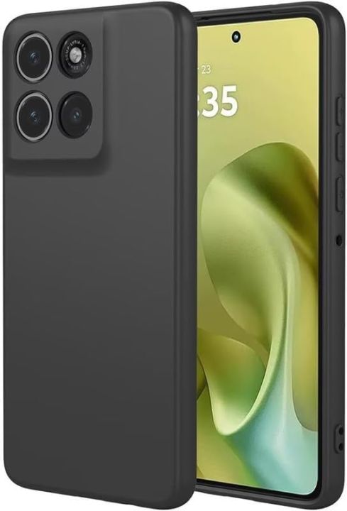 For%20Motorola%20Edge%2060%20Fusion%20Back%20Cover%20Silicone%20Case%20Stylish%20Soft%20Silky%20Shine%20With%20Camera%20Bump%20Protection%20For%20Smartphone%20Phone%20Case%20-%20Image%207
