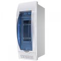 Walton L1/SP/1 WAY DB BOX.