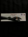 T900& T800 Ultra 2 Smart Watch 2.19 inch.