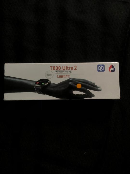 T900&%20T800%20Ultra%202%20Smart%20Watch%202.19%20inch%20-%20Image%207