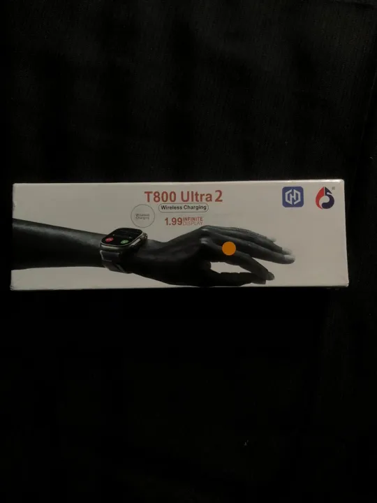 T900&%20T800%20Ultra%202%20Smart%20Watch%202.19%20inch%20-%20Image%207