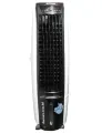 Miyako Evaporative Air Cooler HLB-18E.