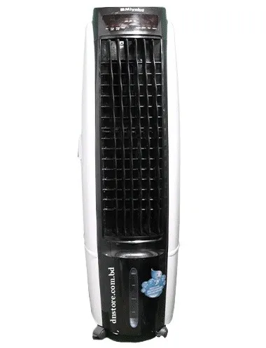 Miyako Evaporative Air Cooler HLB-18E