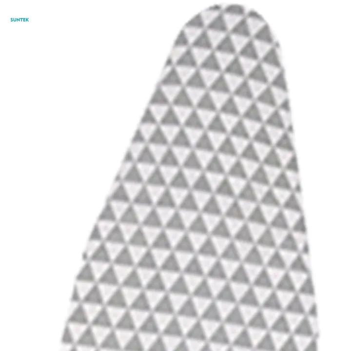 Ironing%20Board%20Cover%20Ironing%20Table%20Cover%20Protector%20Heavy%20Duty%20Replacement%20Heat%20Insulation%20Elastic%20Breathable%20Thick%20Padding%20Laundry%20Supplies%20-%20Image%209