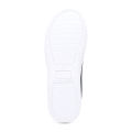 North Star STRETCHY SOFT Slip-On Sneaker for Women. 