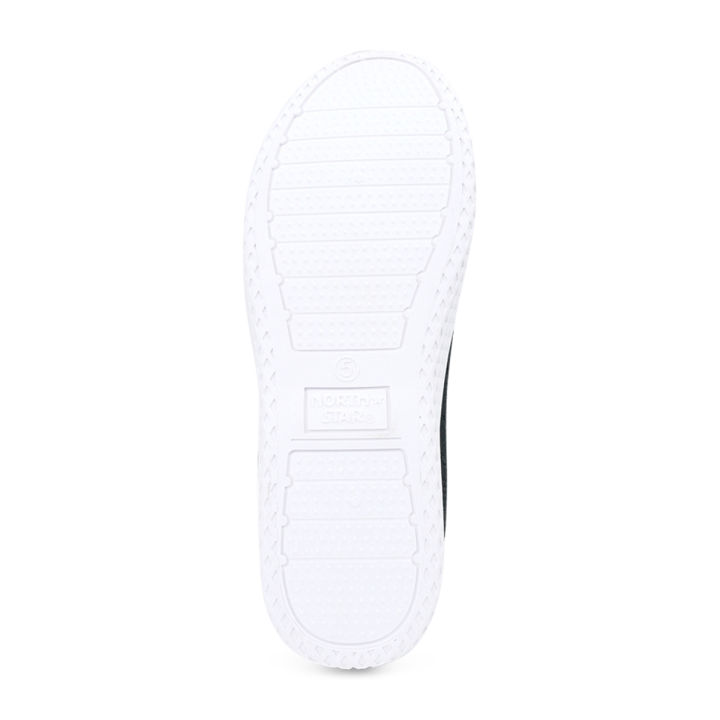 North%20Star%20STRETCHY%20SOFT%20Slip-On%20Sneaker%20for%20Women%20-%20Image%204
