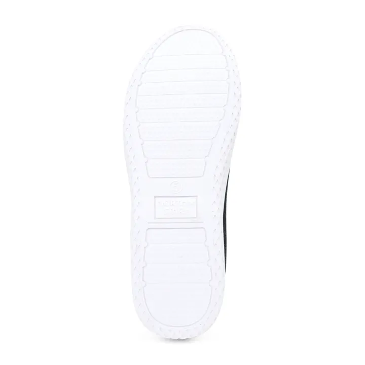 North%20Star%20STRETCHY%20SOFT%20Slip-On%20Sneaker%20for%20Women%20-%20Image%204