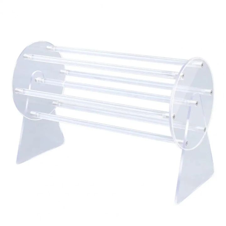 Neatly%20Store%20Claw%20Clips%20Elegant%20Hair%20Clip%20Display%20Storage%20360-degree%20Rotating%20Acrylic%20Claw%20Clip%20Organizer%20for%20Women%20Girls%20-%20Image%205