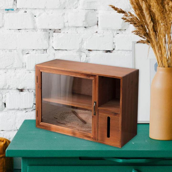 Desktop%20Storage%20Cabinet%20with%20Door%20Counter%20Rack%20for%20Bedroom%20Pantry%20Livingroom%20-%20Image%208