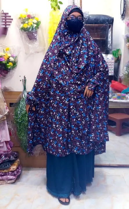 A%20borka%201%20part%20khimar%20with%20Sleeves%20and%20Nikab%20Chaina%20Linen%20stylish%20party%201%20part%20khimar%20borkha%20hijab%20fashion%20collection%20-%20Express%20-%20Image%204