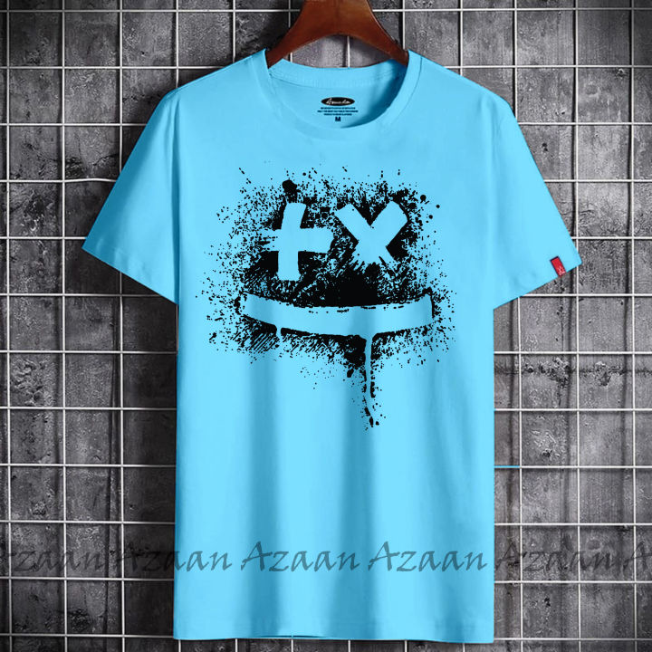 New%20Design%20Polycotton%20kaporer%20Half%20Sleeve%20T%20Shirt%20For%20Men%20-%20Tshirt%20For%20Men%20-%20Image%204