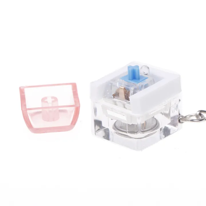 Mechanical%20Switch%20Keychain%20With%20LED%20Light%20Keyboard%20Key%20Chain%20Fidget%20Toy%20Keycap%20Stress%20Relief%20Novelty%20Toys%20Fidget%20Button%20Keyring%20Huiye%20-%20Image%207
