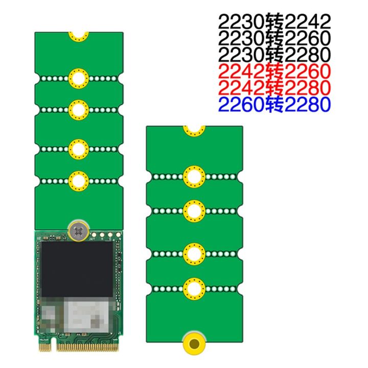 Transfer%20Adapter%20Expansion%20Rack%20Board%20-%20Image%203