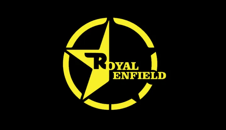 Royal%20enfield%20Sticker%20for%20bike%20-%20Image%203