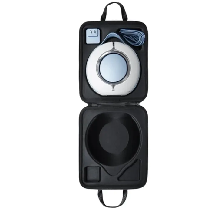 Travel%20Speaker%20Protection%20Bag%20for%20Speaker%20-%20Image%203