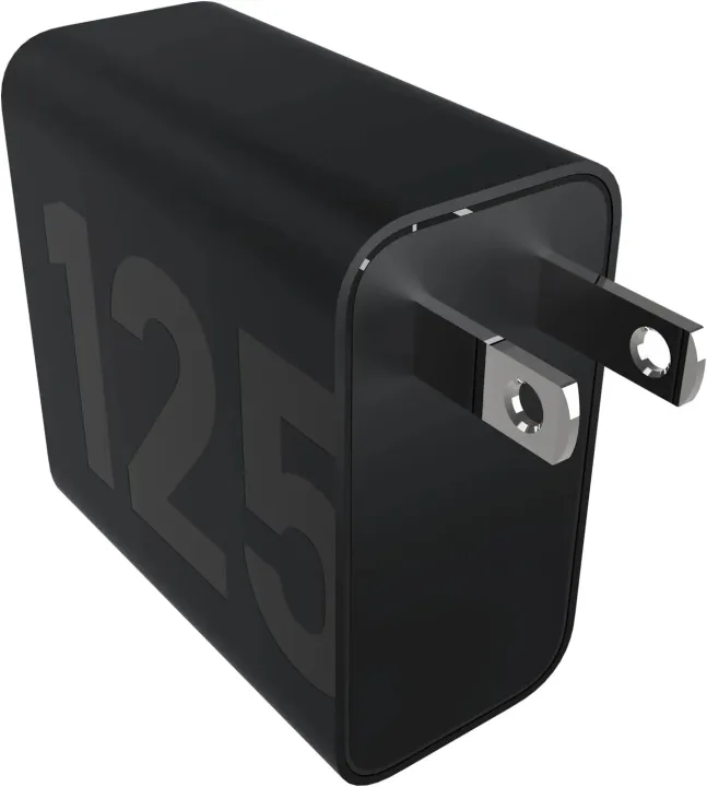 Motorola%20Chargers%20-%20TurboPower%20125W%20GaN%20Charger%20with%201M%206.5A%20e-marked%20USB-C%20to%20USB-C%20cable%20for%20high%20powered%20charging%20compatible%20Phones%20and%20Laptops%20-%20Image%202