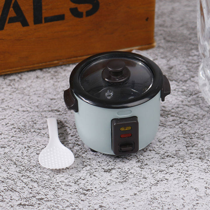 %E3%80%90Customer%20favorite%E3%80%91%201:12%20Dollhouse%20kitchen%20electrical%20model%20Mini%20rice%20cooker%20Fengshi%20-%20Image%203