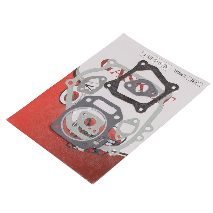 Gasket,%20Standard%20Design%20Generator%20Gasket%205%20Sets%20Wide%20Application%20for%20Replacement%20-%20Image%209