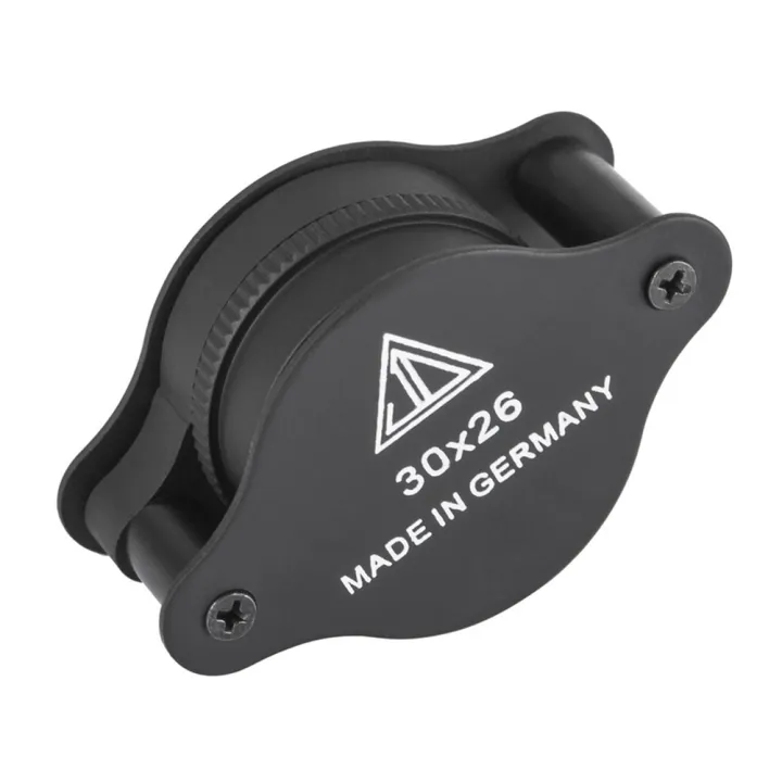 Portable%20Handheld%20Folding%20Pocket%20Magnifier%2030X%20Metal%20Mini%20Loupe%20Jewellery%20Identification%20Loupe%20Magnifying%20Glass%20for%20Reading%20Gift%20-%20Image%205