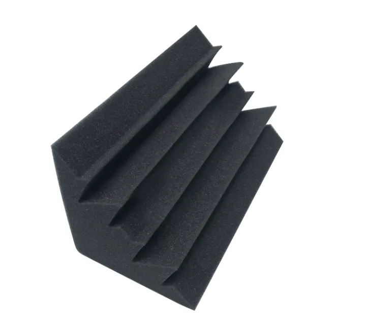 Mini%20Corner%20Bass%20Traps%20Studio%20Foam%2012*12*24cm%20Panel%20Sound%20Absorbing%20Acoustic%20-%20Image%205