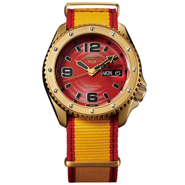 SEIKO%205%20Original%20Sports%20Automatic%20Watch%20Mechanical%2010bar%20Waterproof%20Luminous%20Men%20Watches%20-%20Image%207