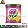 Tang Mango Flavor, 2kg (Bahrain). 