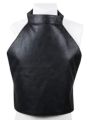 Motorcycle Chest guard for biker or winter Protection For Biker. 